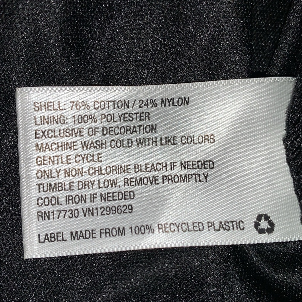 NWT Xhilaration Lace Sleeveless A-Line Dress S - Picture 8 of 8